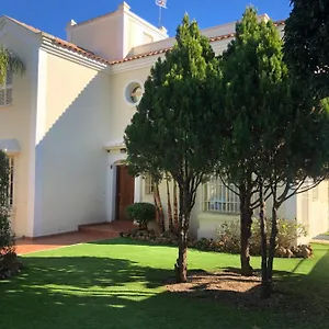 villa-bonita.es-andalucia.com/