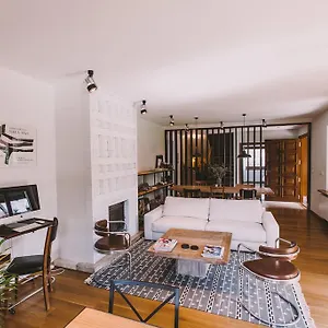hotel-villa-lorenea.basquecountryhotels.org/