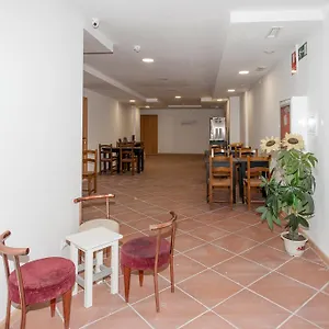 galaxystar-hostel-barcelona.topbarcelonahotels.com/