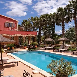villa-sampoli-adults-only.allmallorcahotels.com/